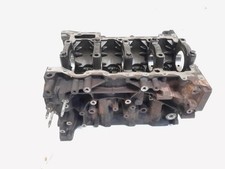 Moteur Ford RANGER