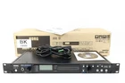 Repaired Korg MR-2000S BK-SSD 1-Bit 5.6 MHz Studio Recorder 160GB From Japan