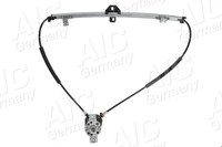 Fensterheber AIC 50503 FüR VW Passat B2 Variant 33B Golf 2 19E 1G1 32B Jetta 1G2