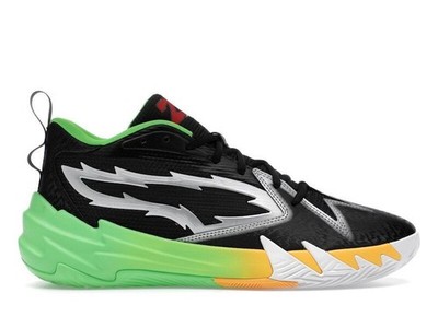 PUMA NBA 2K x Scoot Zeros Shot Meter - 309841-01