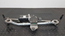 AUDI Q2 S-LINE 1.4 TFSI Wiper Motor Front & Linkage 81C955023B