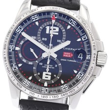 Chopard Mille Miglia Gran Turismo XL 16/8459 ...