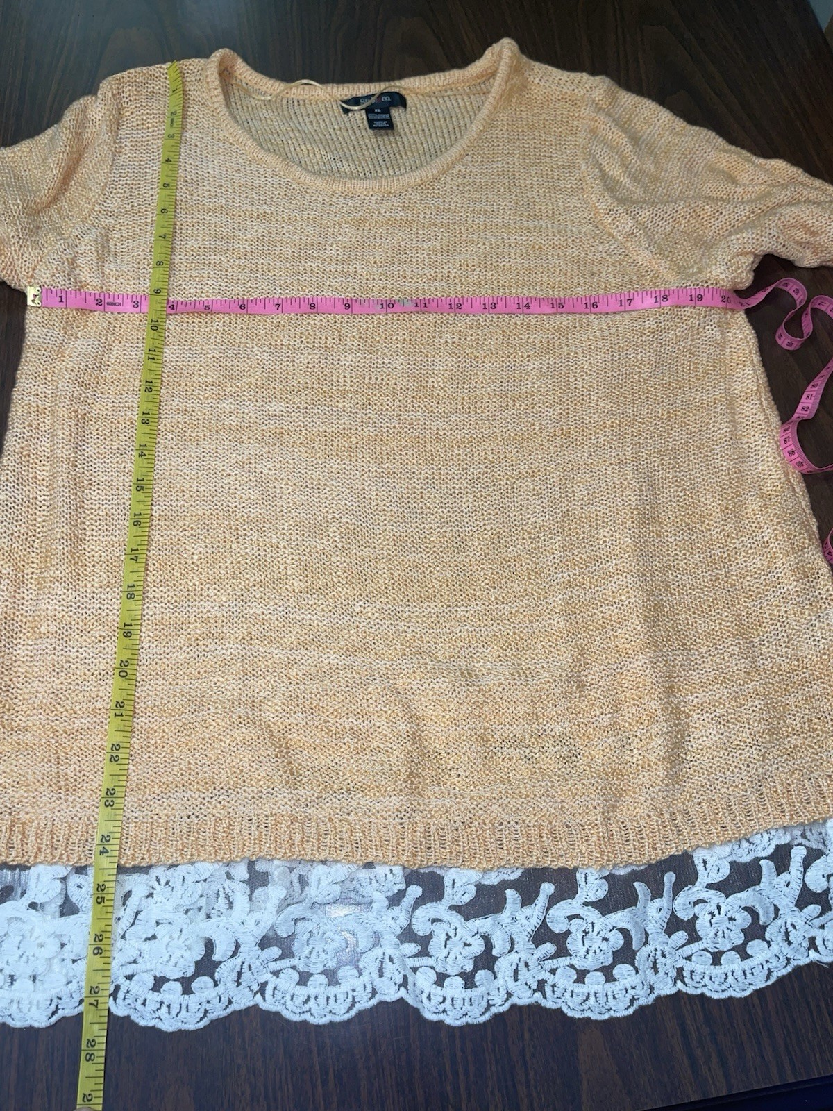 Picture 5 of 14