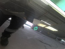 Porte arrière et accessoires Opel INSIGNIA