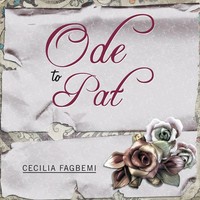 Cecilia Fagbemi | Ode To Pat | Taschenbuch | Englisch (2017) | Xlibris