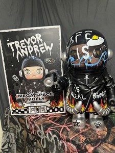 Space Molly 1000 | eBay