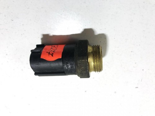 1j0959481a Sensor Kühlmitteltemperatur  Volkswagen Golf DE610305-72