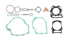 Full Gasket Set Kit Yamaha YFM660FGX Grizzly 02-08