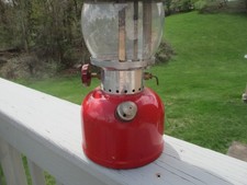 coleman lantern 1969 products for sale | eBay