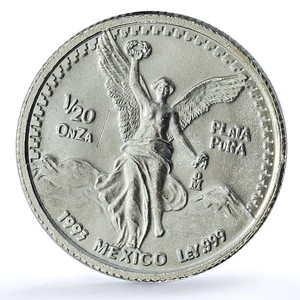 Angel of Independence | eBay