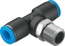 festo t bolt coupling qst-1 4-8