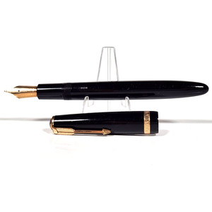 Parker 50 Falcon | eBay