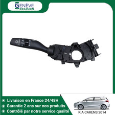 Clignotant Kia CARENS