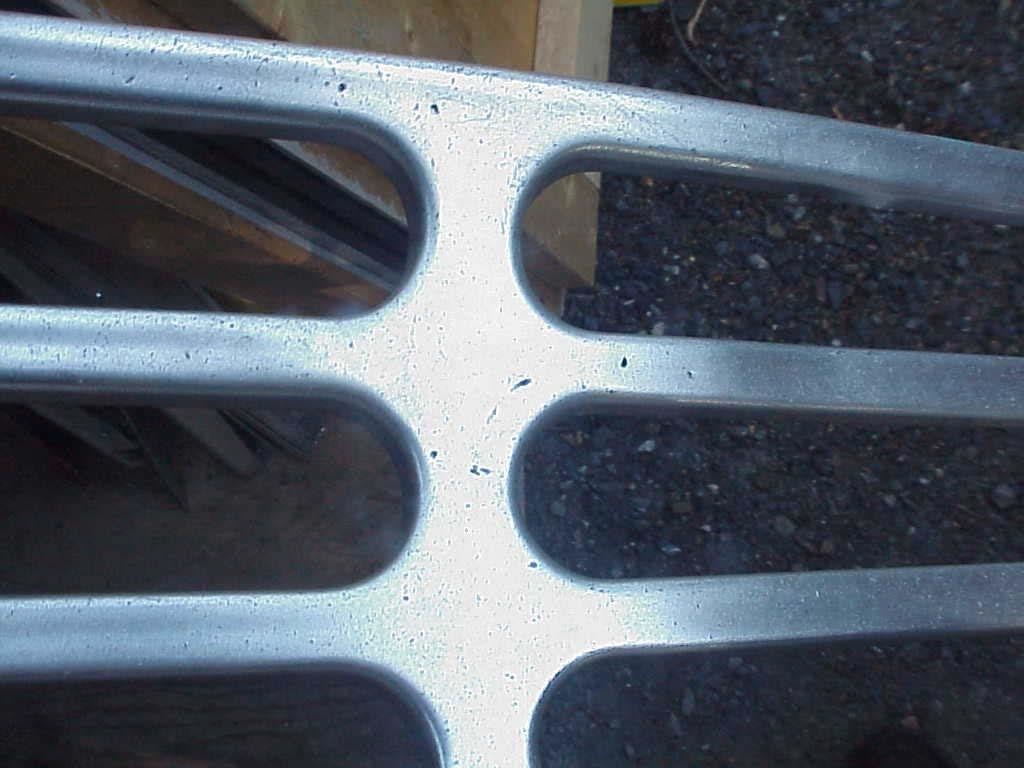 Picture 3 of 8