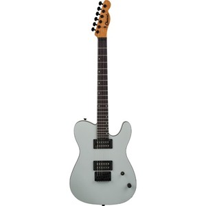 Charvel Model 2 | eBay