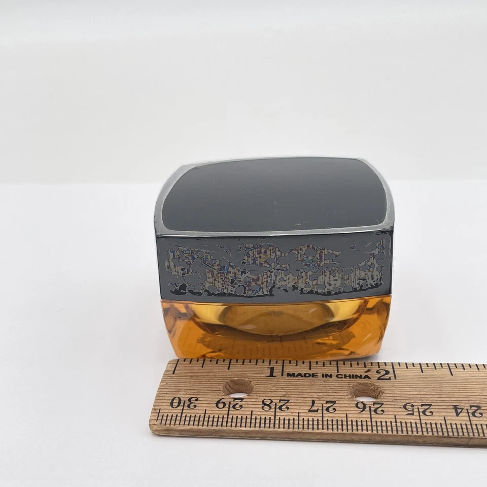 Signature Club A Rapid Transport C Infused Breathable Makeup 1 Med/Light 6oz - Image 4 of 4