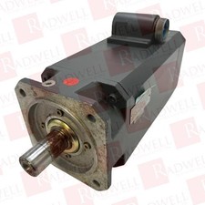 SIEMENS 1FT6062-6AF71-4FG2 / 1FT60626AF714FG2 (USED)