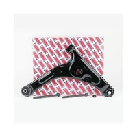 Ford Transit 2000-2006 Borg & Beck Querlenker BCA6163