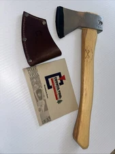 COUNCIL TOOL HATCHET JP125HB14C New