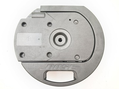 GAP466960 LAUTSPRECHER / 412389 FÜR MAZDA CX-3 DK 2.0 SKYACTIV-G DK5W, DK6W