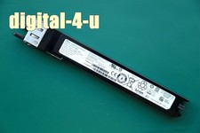 2026 New Original 0C27CW 0XJW8Y AP-BR-BATT for SC4020 SCV2020 Controller Battery