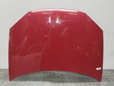1K0823031J CAPOT / ROJO / 6161919 PARA VOLKSWAGEN GOLF V BERLINA 1K1 GT SPORT