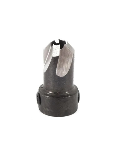 Whiteside 8070009 High Speed Steel Countersink #9