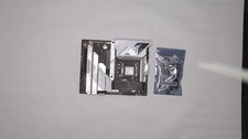*PROBLEM* Asus Rog Strix Z790-a Gaming Wifi Ii (wifi 7) Lga 1700(intel 14th