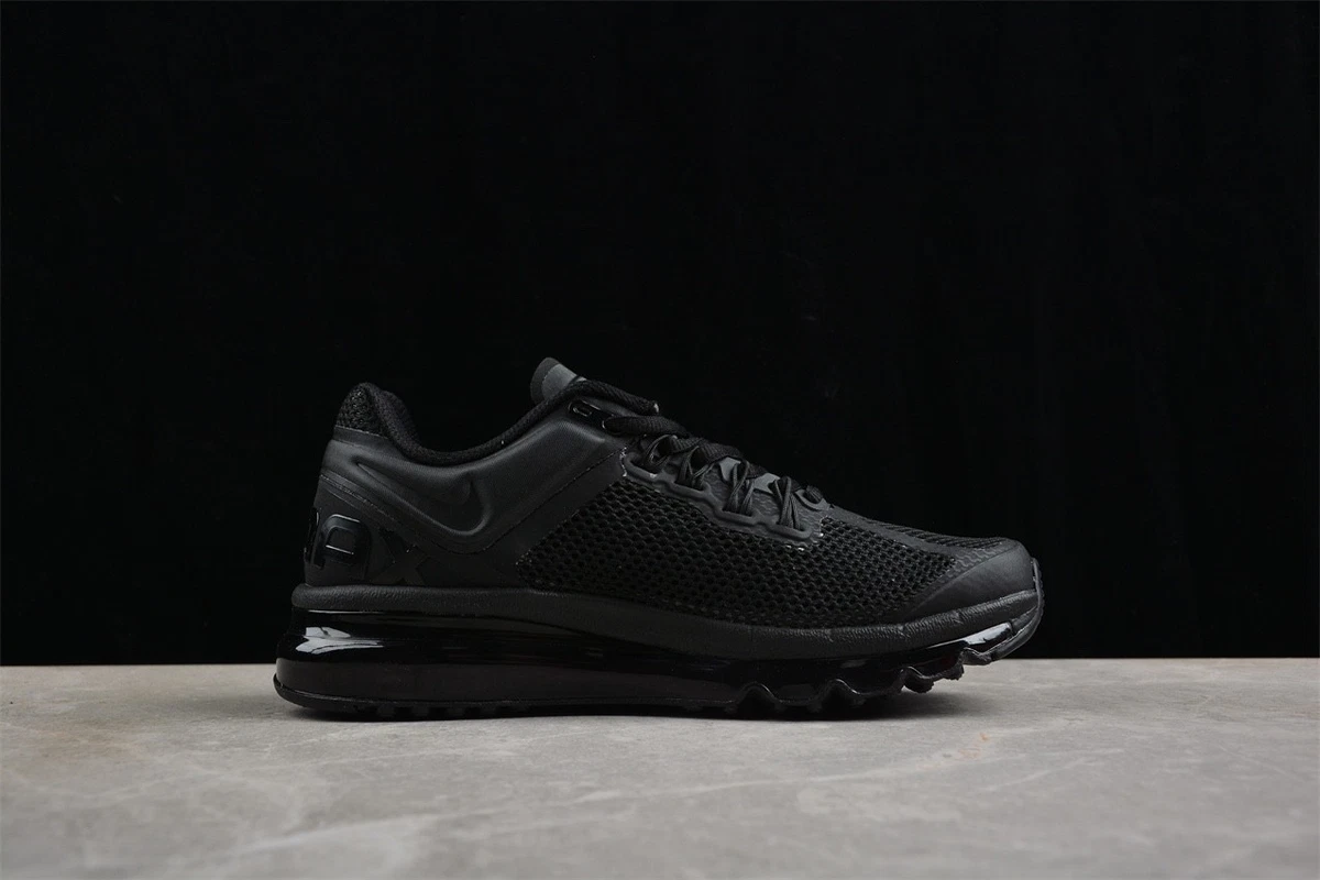 Las mejores ofertas en Nike Air Max 2013 | eBay