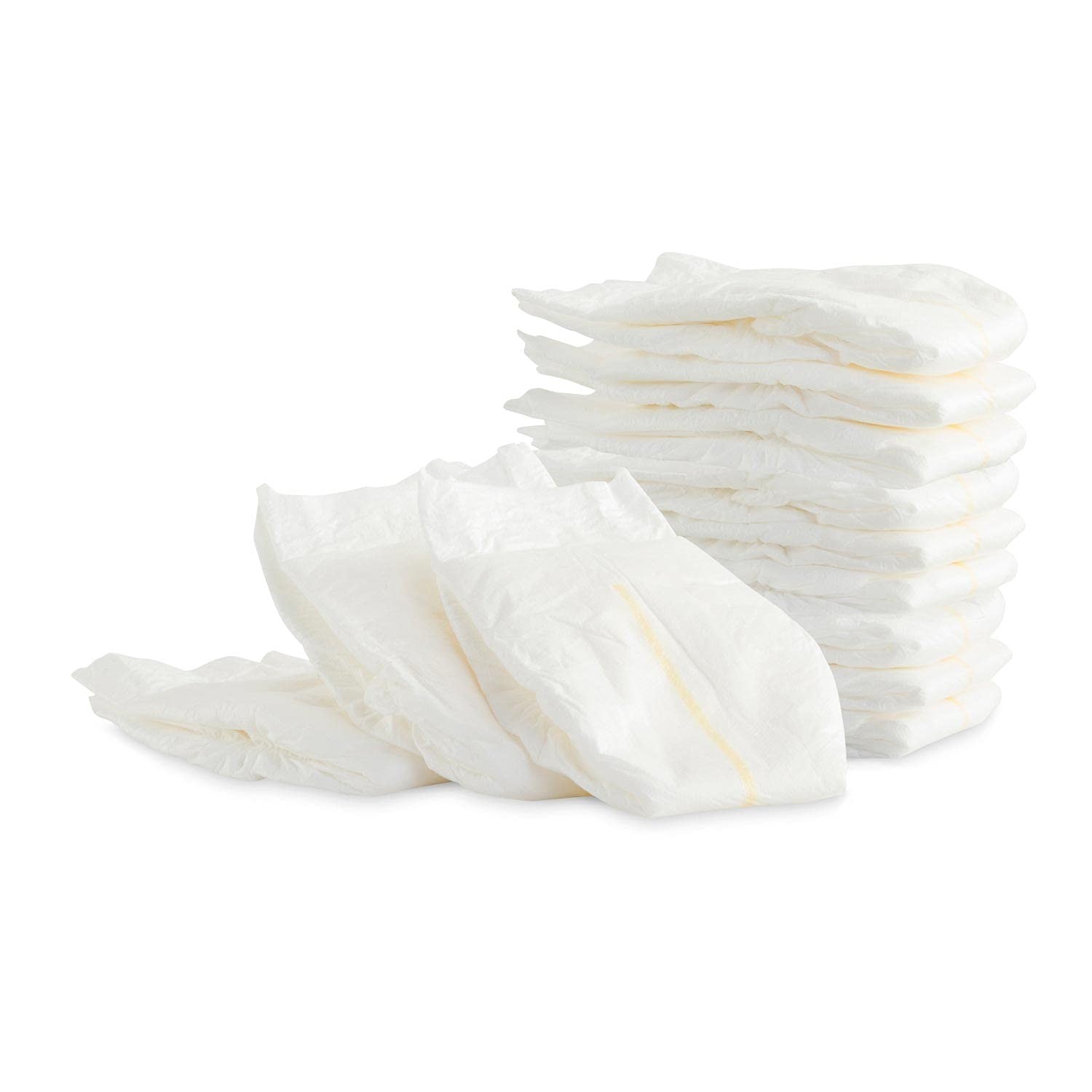 Улица Великого Пупона Люйера 12-е число 4190₽