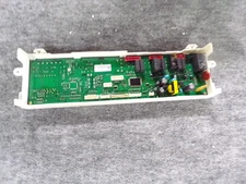 DD82-01337B SAMSUNG DISHWASHER CONTROL BOARD