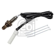 Sonde lambda Hyundai H100