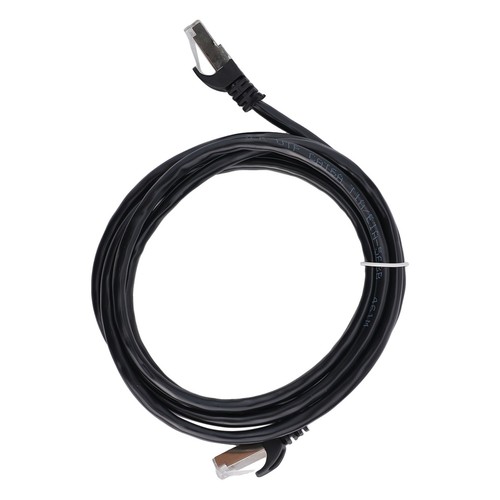 Einfache Installation RS485 Kabel für Batterie und Wechselrichter zur Kommunikation - Bild 23 von 60