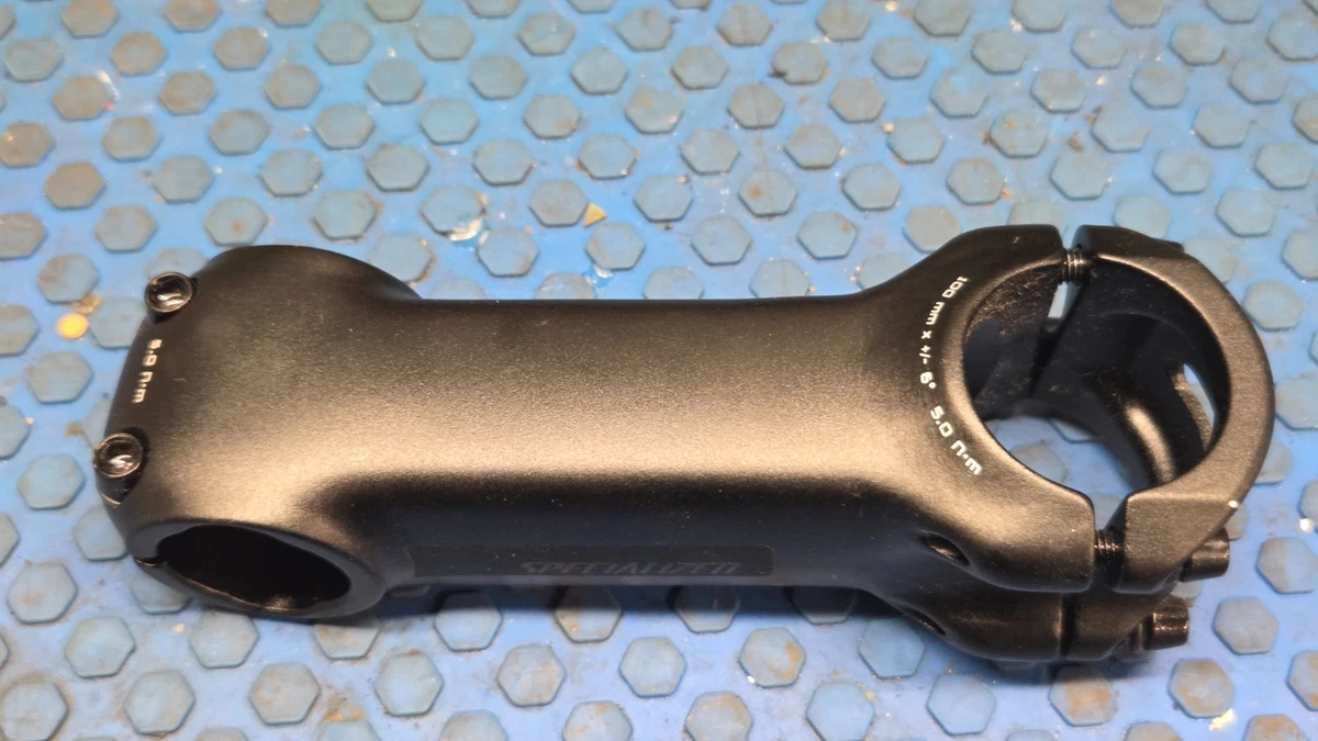 Specialized Bicycle Stems for sale | eBay