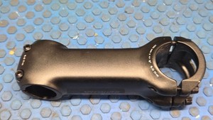 Specialized Future Shock Stem 31.8 90 100 110 6° Stem
