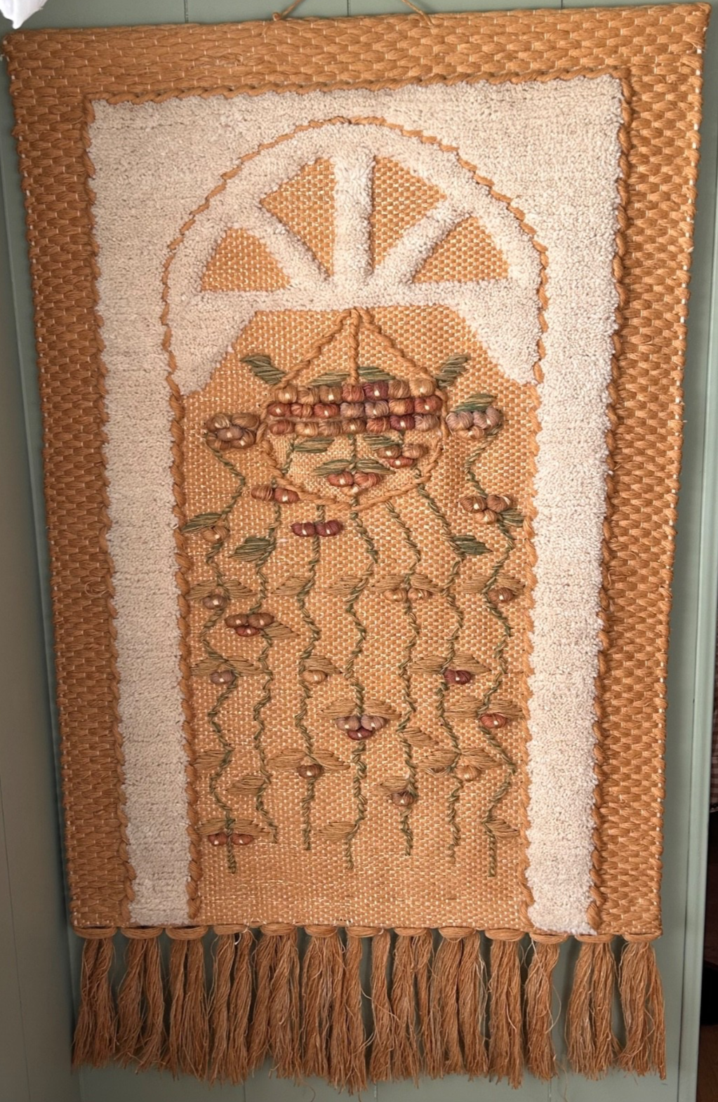 Foto 1 di 17