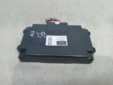 NISSAN NAVARA TRANSFER BOX CONTROL MODULE ECU 330844JA1B MK3 D23 2015 - 2021