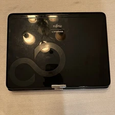 Fujitsu Lifebook T Series T4310 12 Inch Screen 320GB With Pen