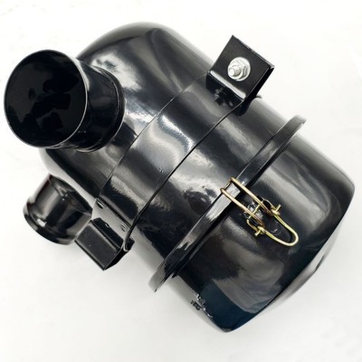 1pcs New Oil Bath Air Cleaner for Deutz F6L912 F5L912 02102238