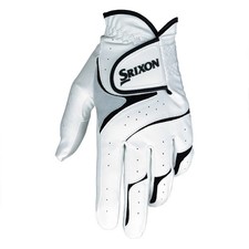 Srixon All Weather Glove - Men's / Ladies / Cadet