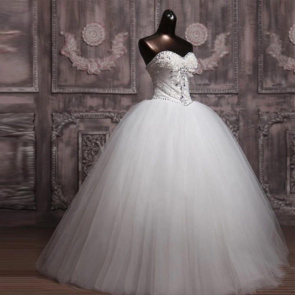 Lace Wedding Dresses for sale | eBay Lace Wedding Dresses for sale | eBay