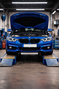 S55 BMW | eBay UK