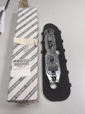77363282 PORTALAMPADE FANALE POST DX MUSA DAL 2004 IDEA DAL 2003 ORIGINALE