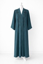 abayas for women dubai