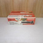 MAGNAVOX TB110MW9 DTV Digital to Analog Converter FACTORY SEALED NEW IN BOX