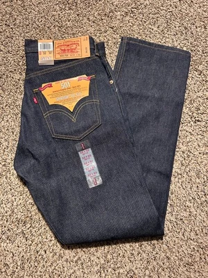levis deadstock products for sale | eBay