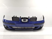 VORDERE STOSSSTANGE / 2833116 FÜR SEAT LEON 1M1 1.9 TDI