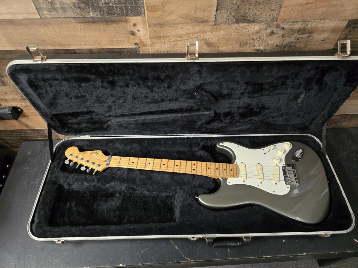 Fender Lace Sensor In Electric Guitars for sale - eBay