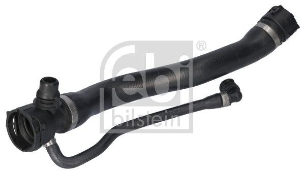 Febi Bilstein KüHlerschlauch 182624 FüR BMW-image