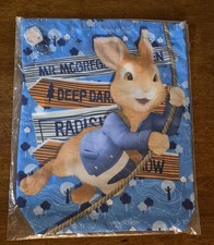 Swim Bags Drawstring Various Designs Brand New Condition